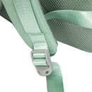 Mochila Elegance Venz™ [DESCONTO EXCLUSIVO SOMENTE ESSA SEMANA] Frete Grátis