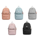Mochila Sofistic Venz™ [DESCONTO EXCLUSIVO SOMENTE ESSA SEMANA] Frete Grátis