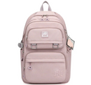 Mochila Sofistic Venz™ [DESCONTO EXCLUSIVO SOMENTE ESSA SEMANA] Frete Grátis