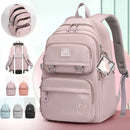 Mochila Sofistic Venz™ [DESCONTO EXCLUSIVO SOMENTE ESSA SEMANA] Frete Grátis