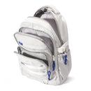 Mochila Fengdong Venz™ [DESCONTO EXCLUSIVO SOMENTE ESSA SEMANA] Frete Grátis