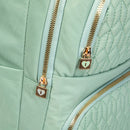 Mochila Elegance Venz™ [DESCONTO EXCLUSIVO SOMENTE ESSA SEMANA] Frete Grátis