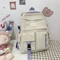 Mochila UrbanStyle Venz™ [DESCONTO EXCLUSIVO SOMENTE ESSA SEMANA] Frete Grátis