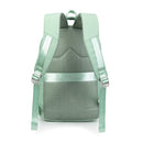 Mochila Elegance Venz™ [DESCONTO EXCLUSIVO SOMENTE ESSA SEMANA] Frete Grátis