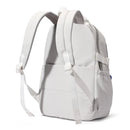 Mochila Fengdong Venz™ [DESCONTO EXCLUSIVO SOMENTE ESSA SEMANA] Frete Grátis
