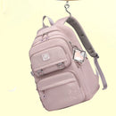 Mochila Sofistic Venz™ [DESCONTO EXCLUSIVO SOMENTE ESSA SEMANA] Frete Grátis