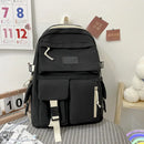 Mochila UrbanStyle Venz™ [DESCONTO EXCLUSIVO SOMENTE ESSA SEMANA] Frete Grátis