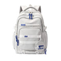 Mochila Fengdong Venz™ [DESCONTO EXCLUSIVO SOMENTE ESSA SEMANA] Frete Grátis