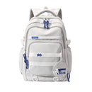 Mochila Fengdong Venz™ [DESCONTO EXCLUSIVO SOMENTE ESSA SEMANA] Frete Grátis