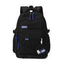 Mochila Fengdong Venz™ [DESCONTO EXCLUSIVO SOMENTE ESSA SEMANA] Frete Grátis