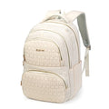 Mochila Elegance Venz™ [DESCONTO EXCLUSIVO SOMENTE ESSA SEMANA] Frete Grátis