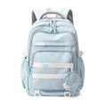 Mochila Fengdong Venz™ [DESCONTO EXCLUSIVO SOMENTE ESSA SEMANA] Frete Grátis