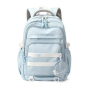 Mochila Fengdong Venz™ [DESCONTO EXCLUSIVO SOMENTE ESSA SEMANA] Frete Grátis