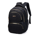 Mochila Elegance Venz™ [DESCONTO EXCLUSIVO SOMENTE ESSA SEMANA] Frete Grátis