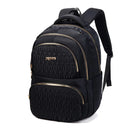 Mochila Elegance Venz™ [DESCONTO EXCLUSIVO SOMENTE ESSA SEMANA] Frete Grátis