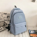 Mochila Clean Venz™ - URSINHO DE BRINDE [DESCONTO EXCLUSIVO SOMENTE ESSA SEMANA] Frete Grátis
