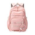 Mochila Fengdong Venz™ [DESCONTO EXCLUSIVO SOMENTE ESSA SEMANA] Frete Grátis