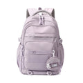 Mochila Fengdong Venz™ [DESCONTO EXCLUSIVO SOMENTE ESSA SEMANA] Frete Grátis