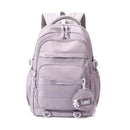 Mochila Fengdong Venz™ [DESCONTO EXCLUSIVO SOMENTE ESSA SEMANA] Frete Grátis