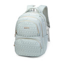 Mochila Elegance Venz™ [DESCONTO EXCLUSIVO SOMENTE ESSA SEMANA] Frete Grátis