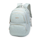 Mochila Elegance Venz™ [DESCONTO EXCLUSIVO SOMENTE ESSA SEMANA] Frete Grátis