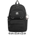Mochila Sofistic Venz™ [DESCONTO EXCLUSIVO SOMENTE ESSA SEMANA] Frete Grátis