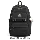 Mochila Sofistic Venz™ [DESCONTO EXCLUSIVO SOMENTE ESSA SEMANA] Frete Grátis