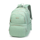 Mochila Elegance Venz™ [DESCONTO EXCLUSIVO SOMENTE ESSA SEMANA] Frete Grátis