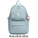 Mochila Sofistic Venz™ [DESCONTO EXCLUSIVO SOMENTE ESSA SEMANA] Frete Grátis