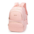 Mochila Elegance Venz™ [DESCONTO EXCLUSIVO SOMENTE ESSA SEMANA] Frete Grátis