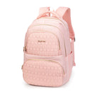 Mochila Elegance Venz™ [DESCONTO EXCLUSIVO SOMENTE ESSA SEMANA] Frete Grátis