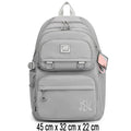 Mochila Sofistic Venz™ [DESCONTO EXCLUSIVO SOMENTE ESSA SEMANA] Frete Grátis