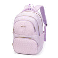 Mochila Elegance Venz™ [DESCONTO EXCLUSIVO SOMENTE ESSA SEMANA] Frete Grátis
