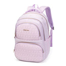Mochila Elegance Venz™ [DESCONTO EXCLUSIVO SOMENTE ESSA SEMANA] Frete Grátis