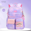 Mochila PinkBear Venz [DESCONTO EXCLUSIVO SOMENTE ESSA SEMANA] Frete Grátis