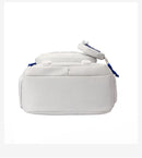 Mochila Fengdong Venz™ [DESCONTO EXCLUSIVO SOMENTE ESSA SEMANA] Frete Grátis