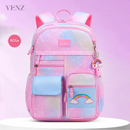 Mochila PinkBear Venz [DESCONTO EXCLUSIVO SOMENTE ESSA SEMANA] Frete Grátis