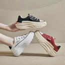 Tênis Ortopédico Fashion Marinne 2024 [Últimas Unidades]