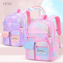 Mochila PinkBear Venz [DESCONTO EXCLUSIVO SOMENTE ESSA SEMANA] Frete Grátis