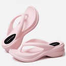 OrtoFlip® - Sandália Ortopédica (Promoção Verão)