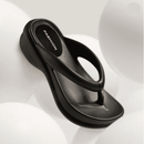 OrtoFlip® - Sandália Ortopédica (Promoção Verão)