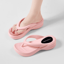 OrtoFlip® - Sandália Ortopédica (Promoção Verão)
