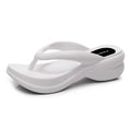 OrtoFlip® - Sandália Ortopédica (Promoção Verão)