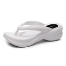 OrtoFlip® - Sandália Ortopédica (Promoção Verão)