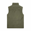 Colete Militar DryMax [A PROVA DA ÁGUA]