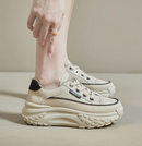 Tênis Ortopédico Fashion Marinne 2024 [Últimas Unidades]