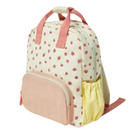 Mochila Escolar Moranguinho - CityBag