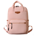 Mochila Feminina Multifuncional para Notebook - CityBag