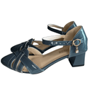 Sandália Feminina Confortável - Royal (Promoção Verão)