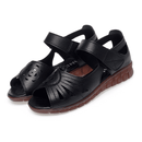Sandália Ortopédica Feminina - VeraFlex®